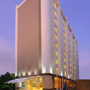 Four Points By Sheraton Ahmedabad